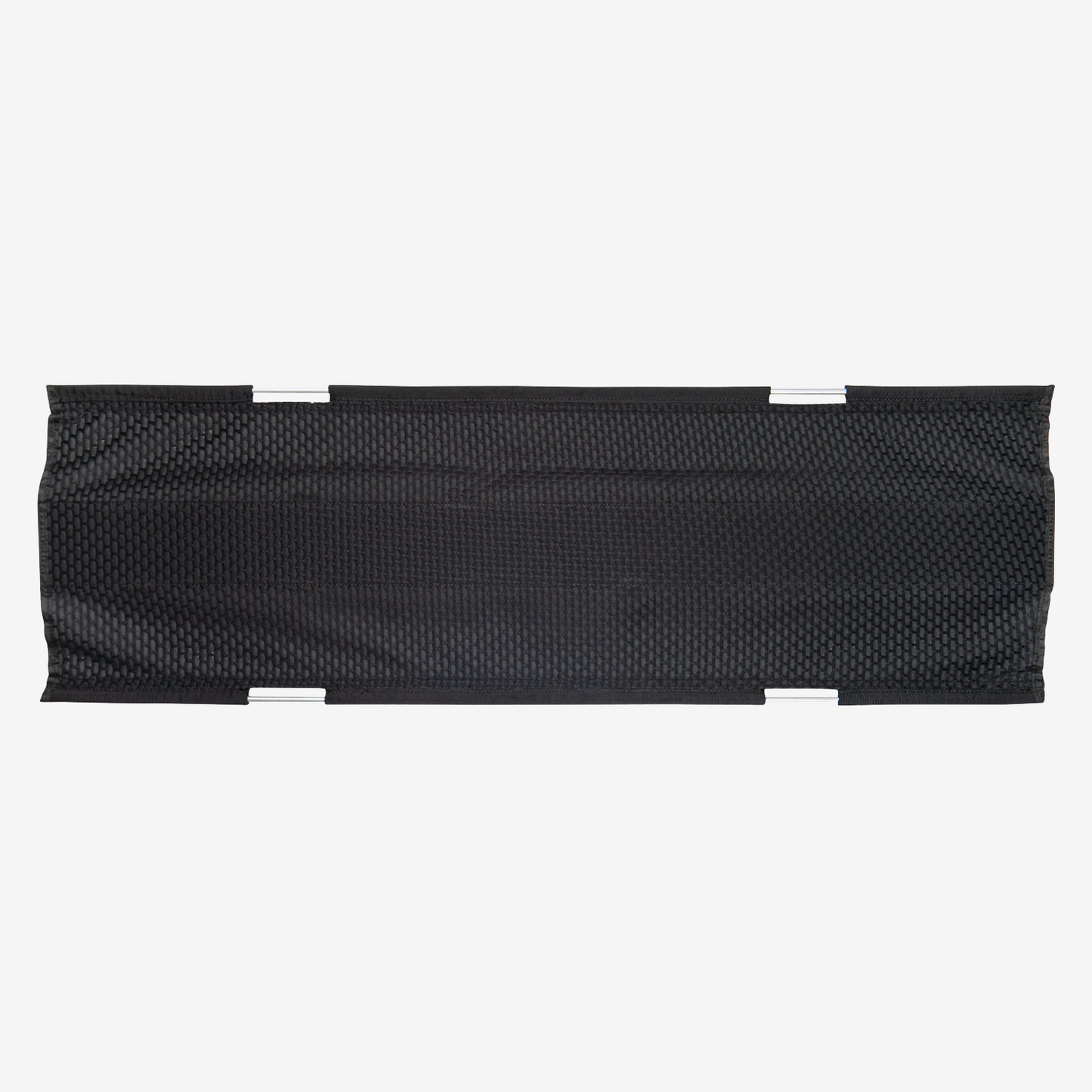 Clean Slate Cable Caddy