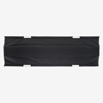 Clean Slate Cable Caddy