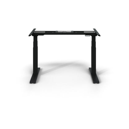 New Heights Table Base
