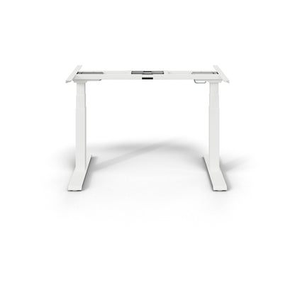 New Heights Table Base