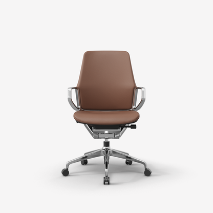 new commercial office furniture