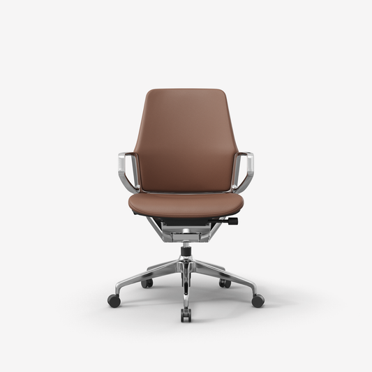 new commercial office furniture