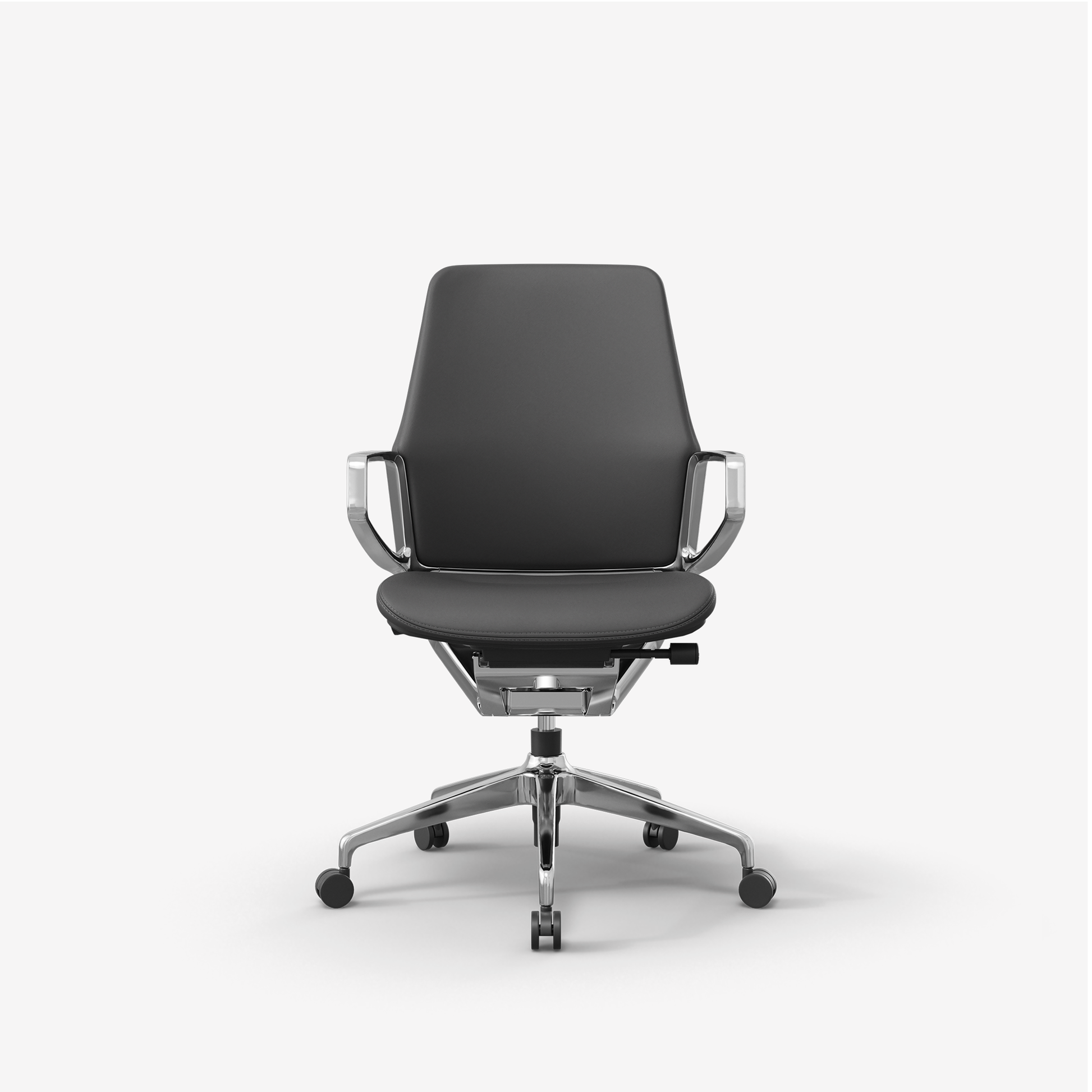 modern office furniture