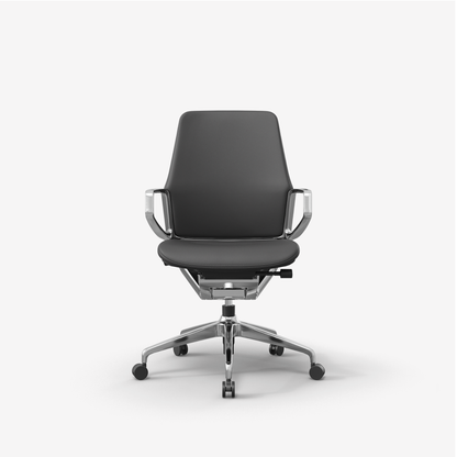 modern office furniture