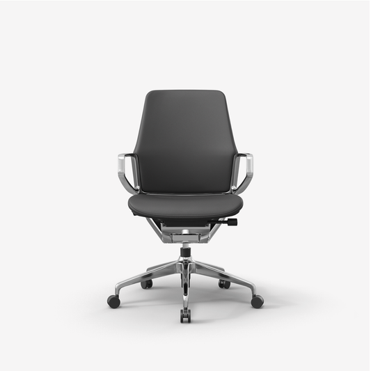 modern office furniture