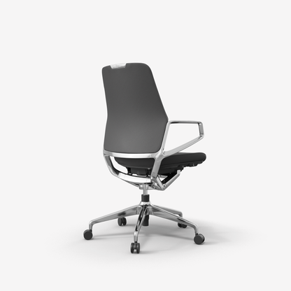 office space design