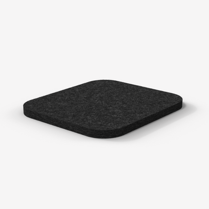 Stash Pad