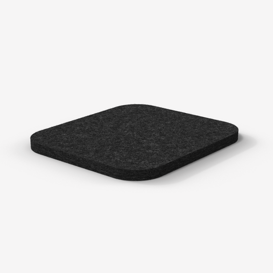 Stash Pad