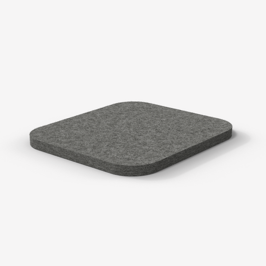 Stash Pad