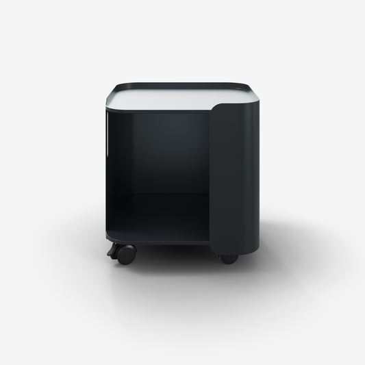 office furniture center
