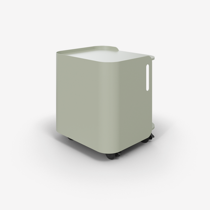 kentwood office furniture