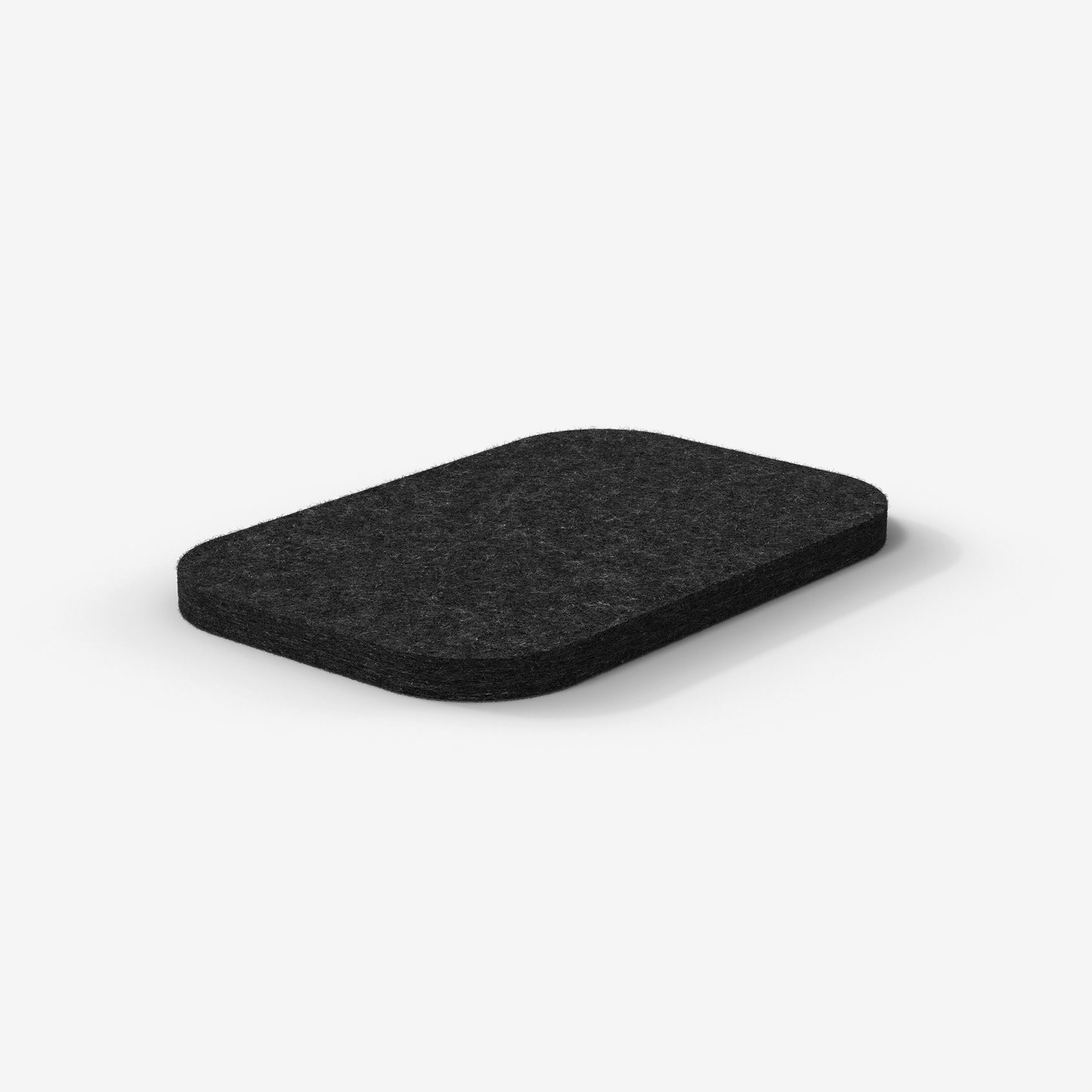 Stash Pad