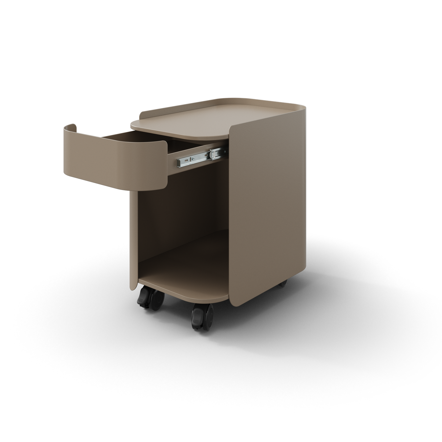 office space design