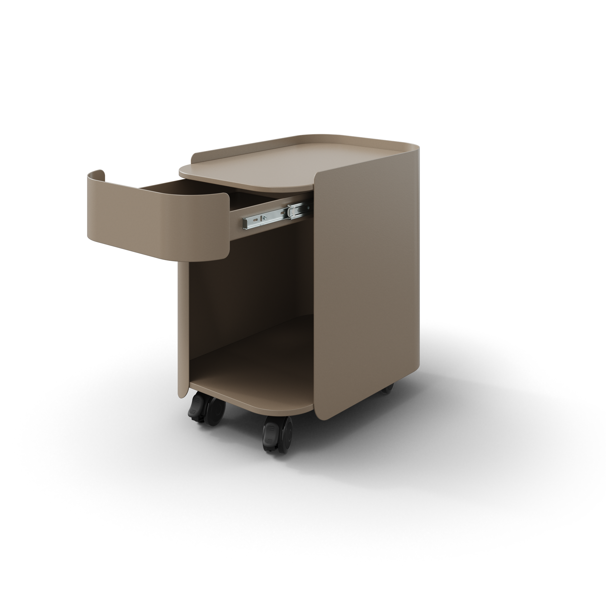 office space design