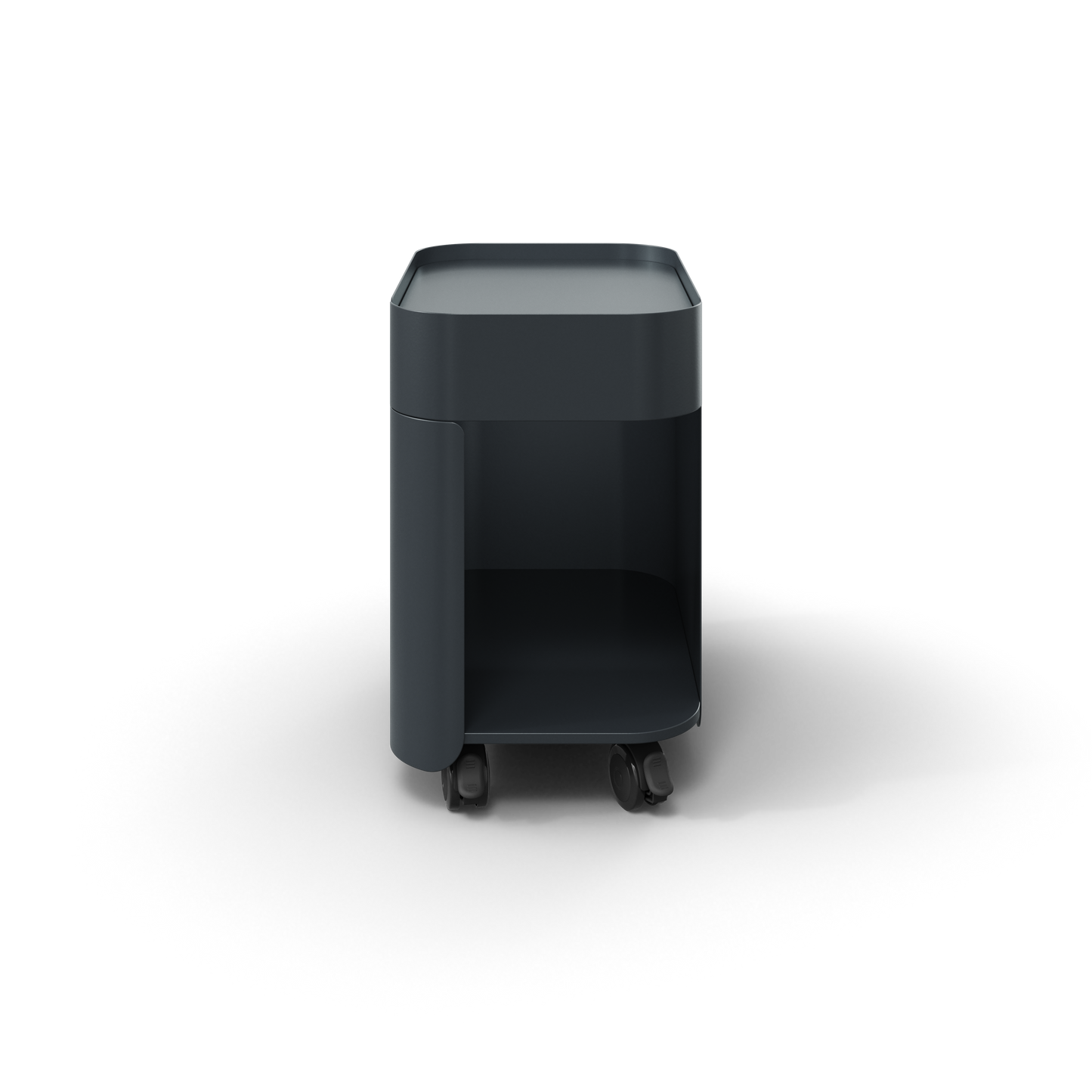 business office furniture
