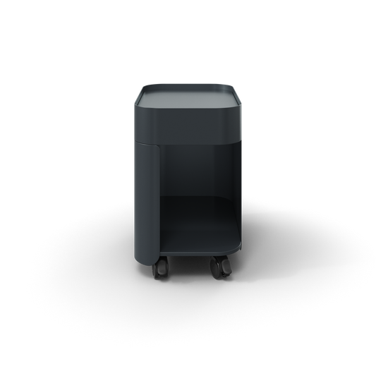 business office furniture