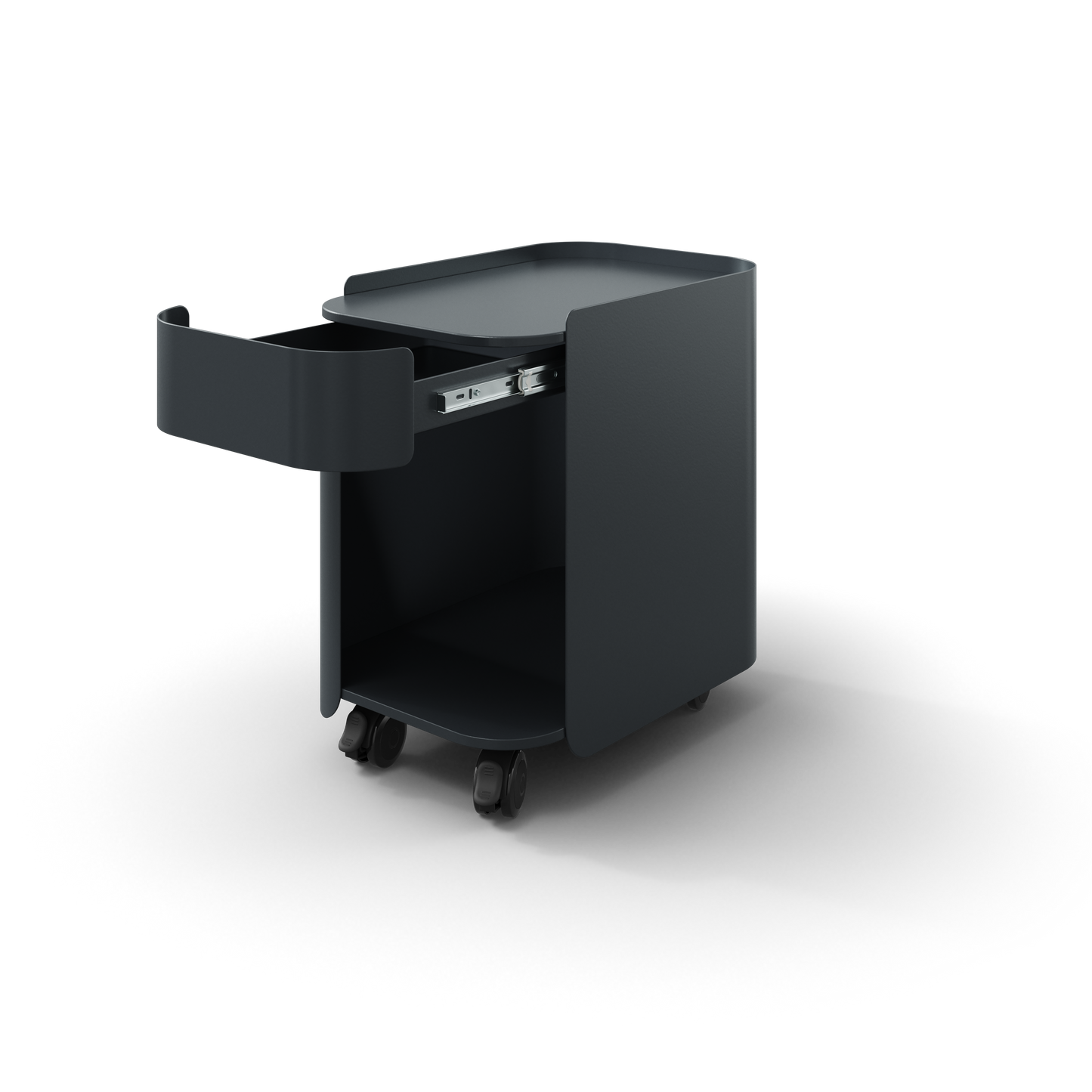 office contract furniture