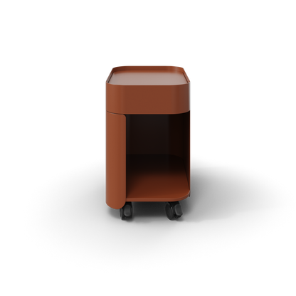 office contract furniture
