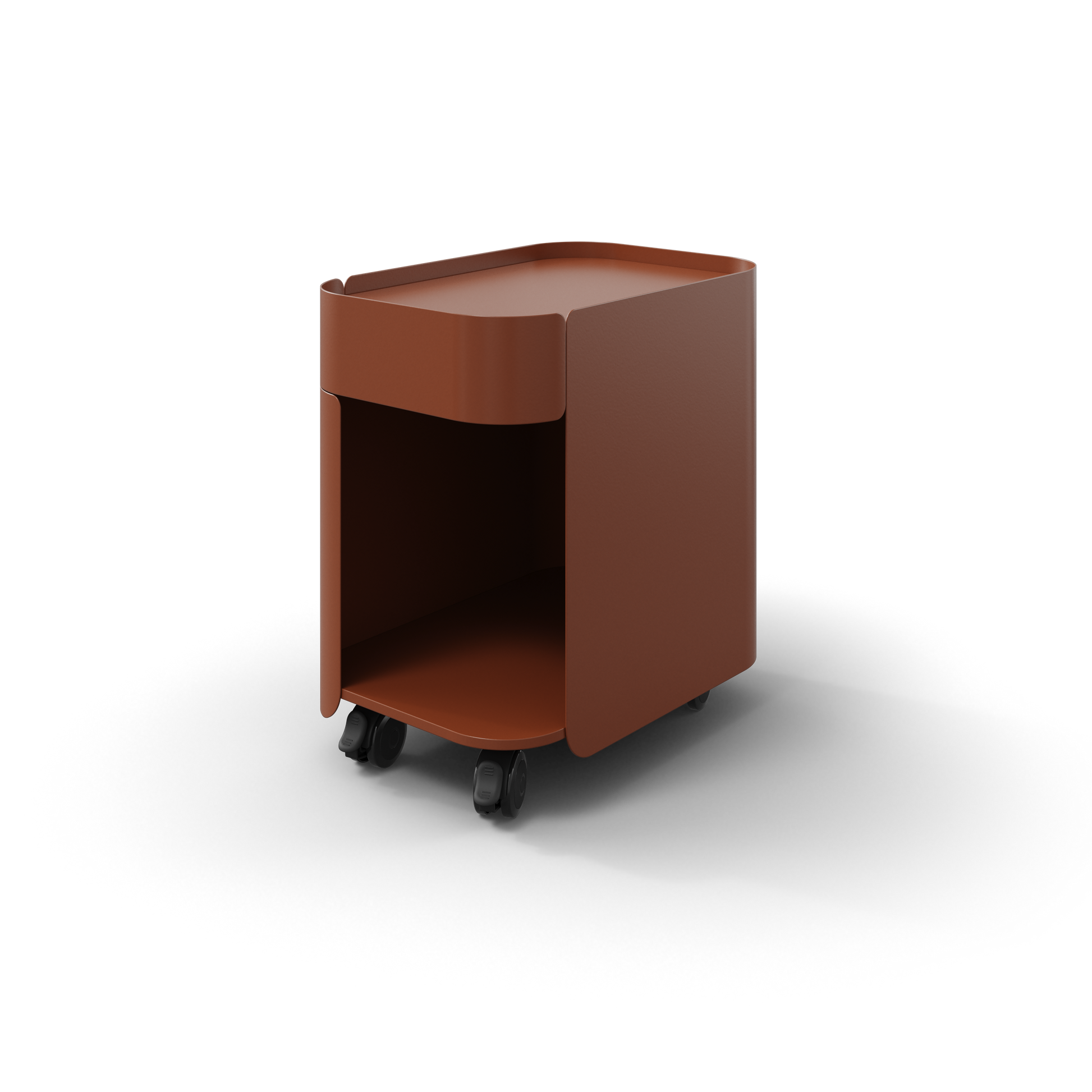 office contract furniture