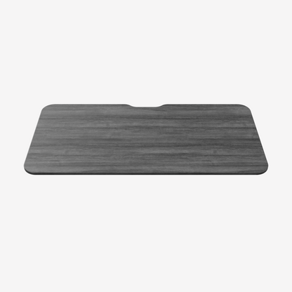 Clean Slate Worktop