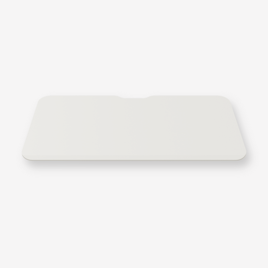 Clean Slate Worktop